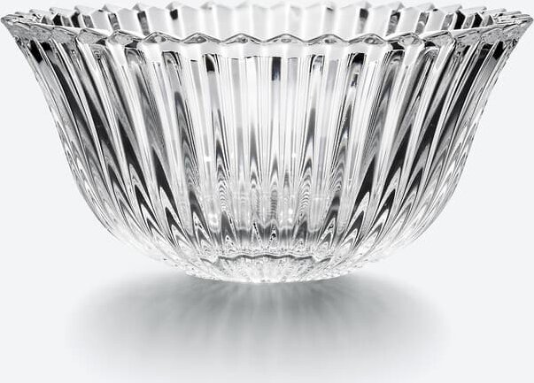 Baccarat 2602774