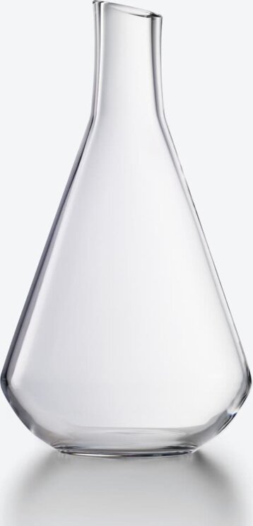 Baccarat 2610986 Decanter