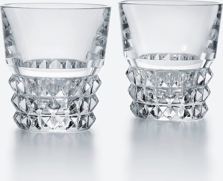 Baccarat 2808649