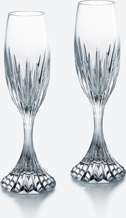 Baccarat 2811797