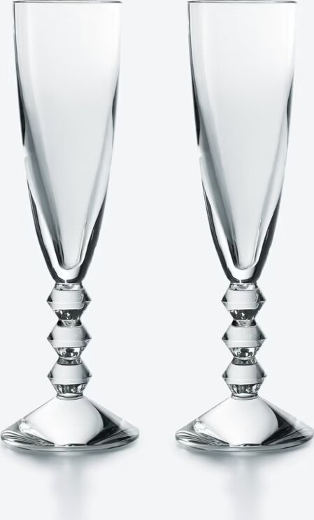 Baccarat 2811801