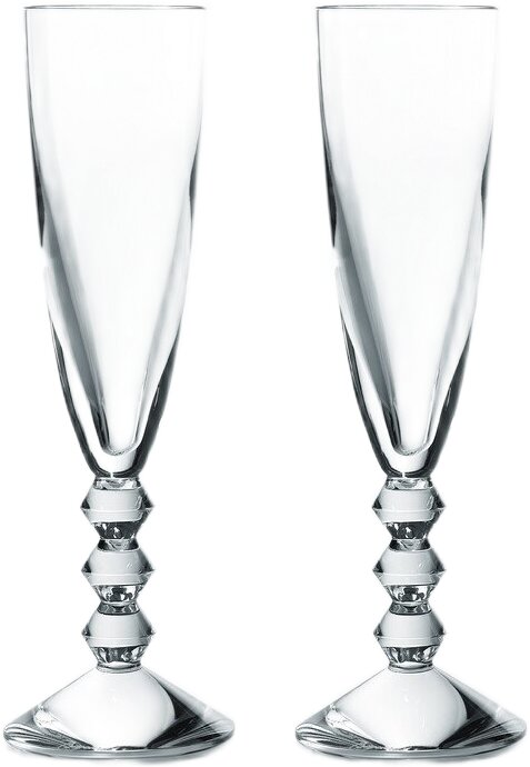 Baccarat 2811801