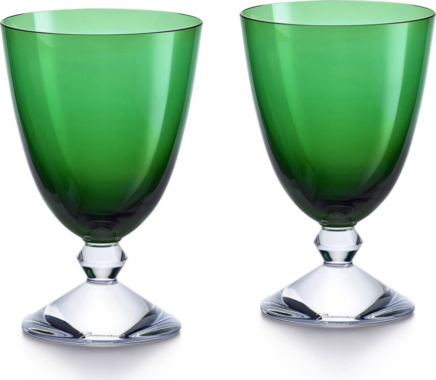 Baccarat 2812263 Glasses