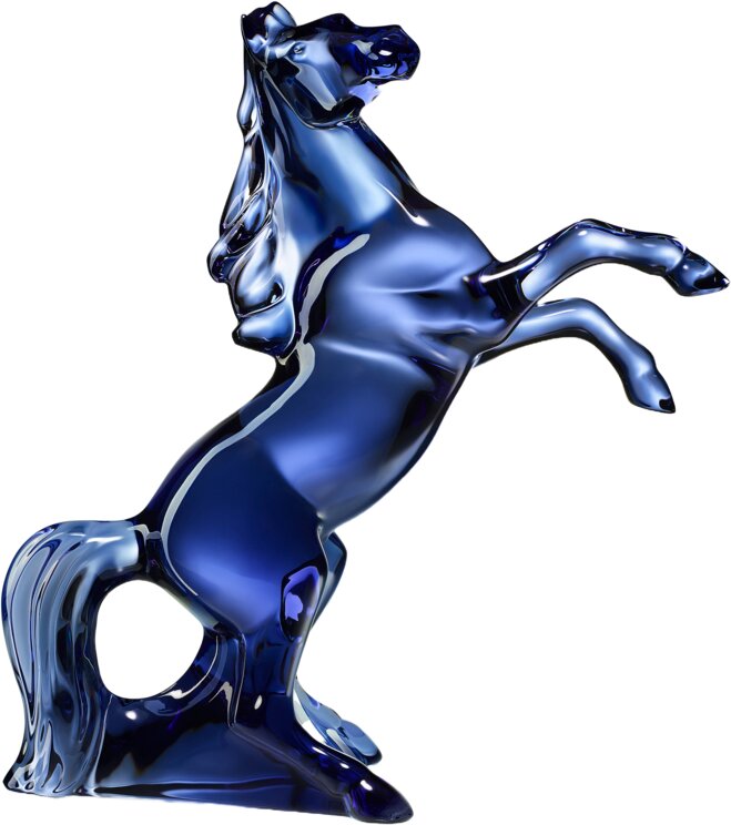 Baccarat 2812666 Figurine