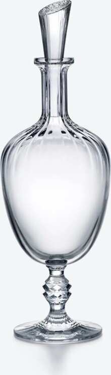 Baccarat 2812719 Dekanter