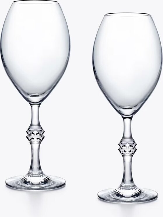 Baccarat 2812815