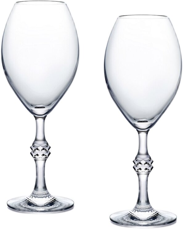 Baccarat 2812815