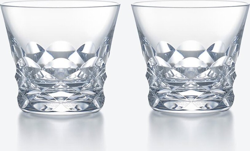 Baccarat 2814410