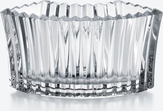 Baccarat 2814469