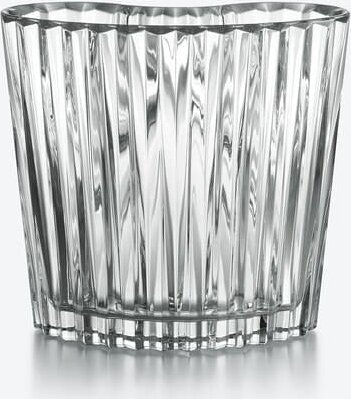 Baccarat 2814540