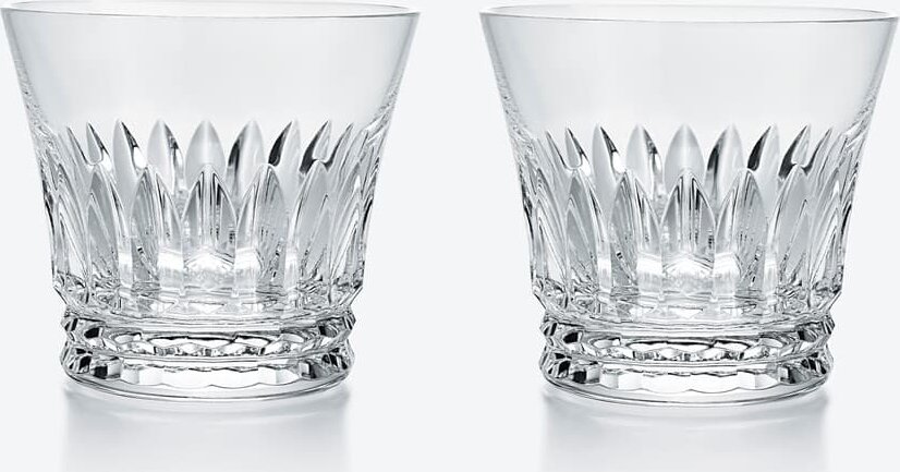 Baccarat 2814886