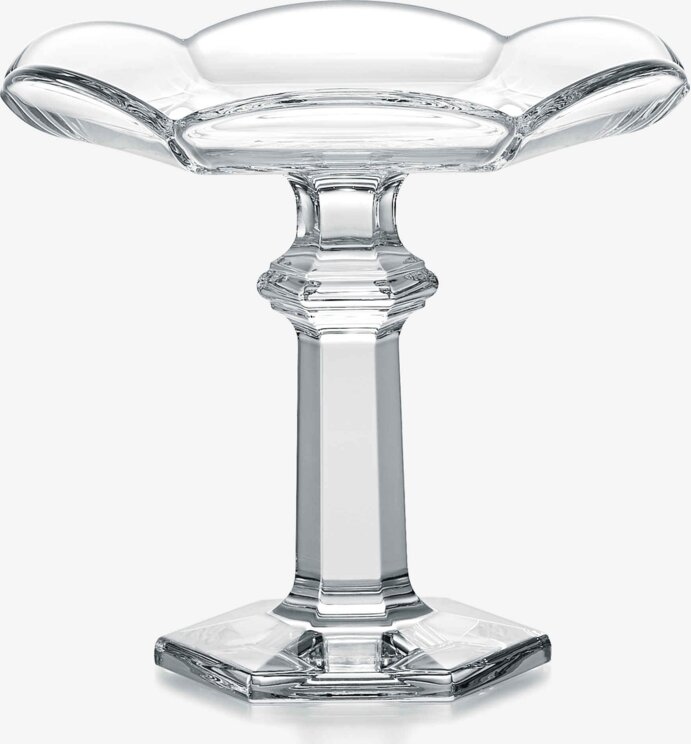 Baccarat 2815770