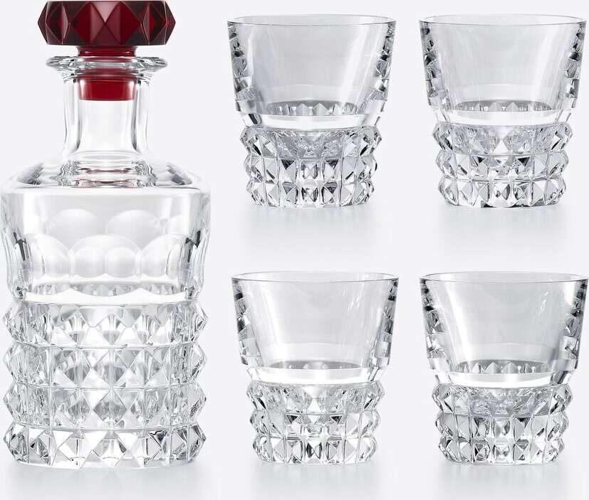 Baccarat 2816100