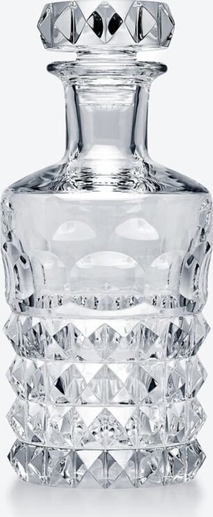 Baccarat 2816213