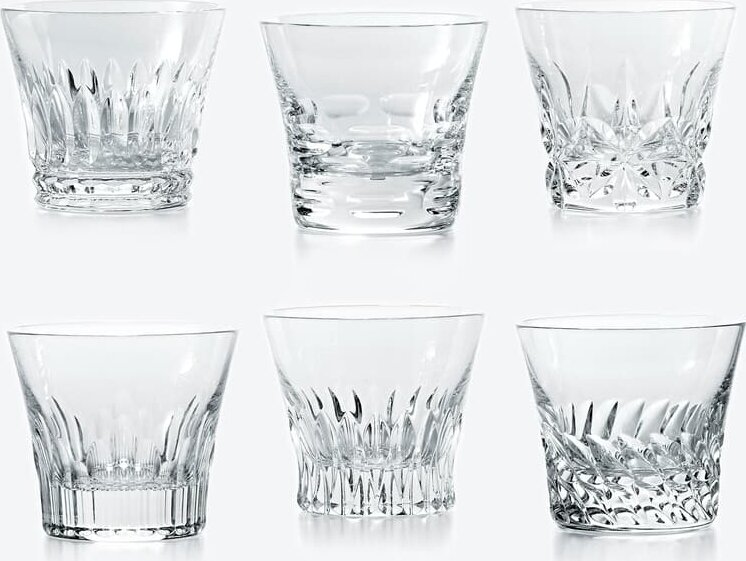 Baccarat 2816214