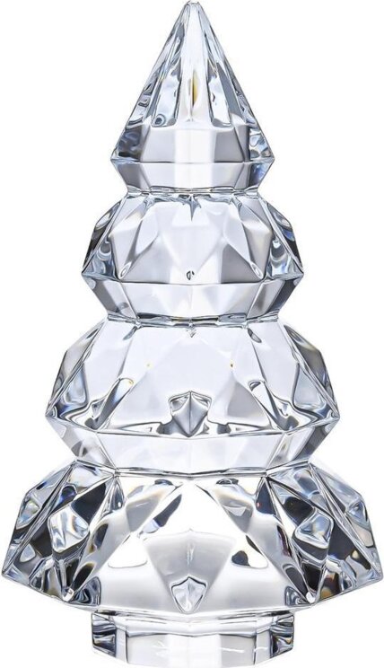 Baccarat 2816472