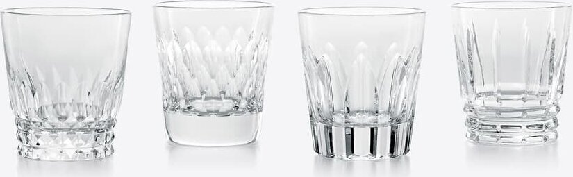 Baccarat 2816782