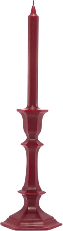 Baccarat 2816961 Candle