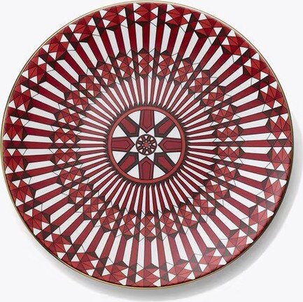 Baccarat 2817035
