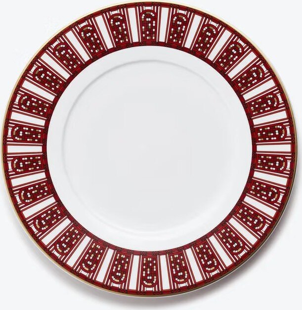 Baccarat 2817036