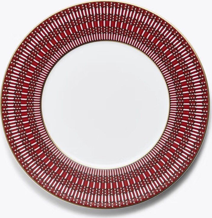 Baccarat 2817037