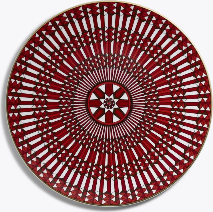 Baccarat 2817038