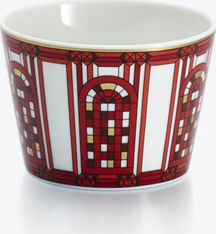 Baccarat 2817039