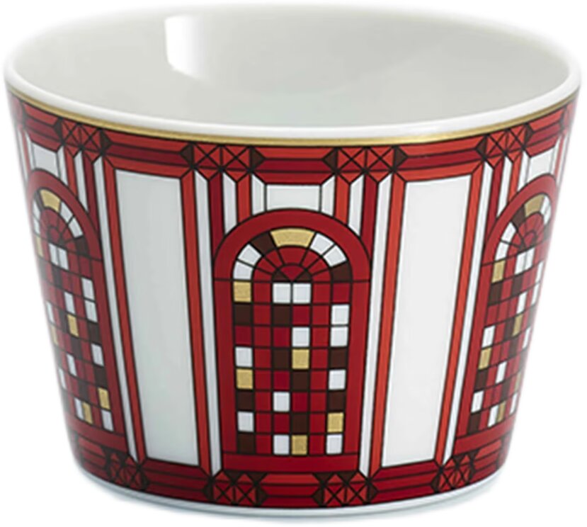 Baccarat 2817039 Tumbler