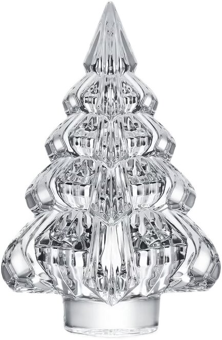 Baccarat 2817271