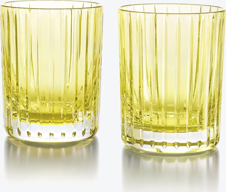 Baccarat 2817336