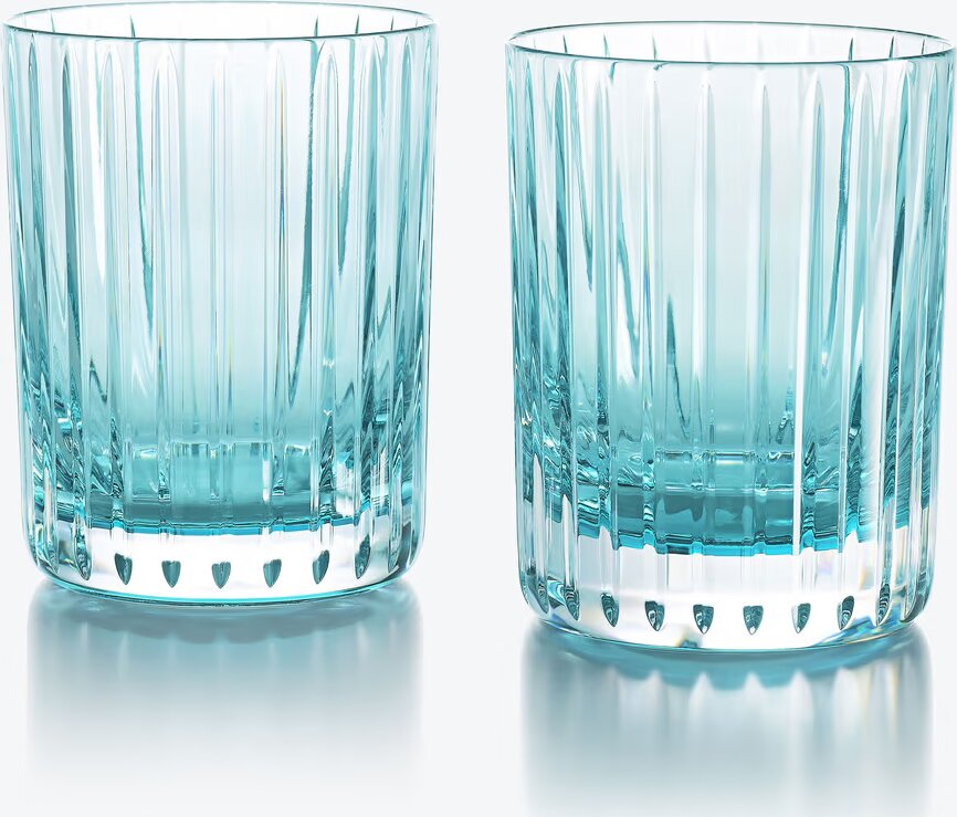 Baccarat 2817337