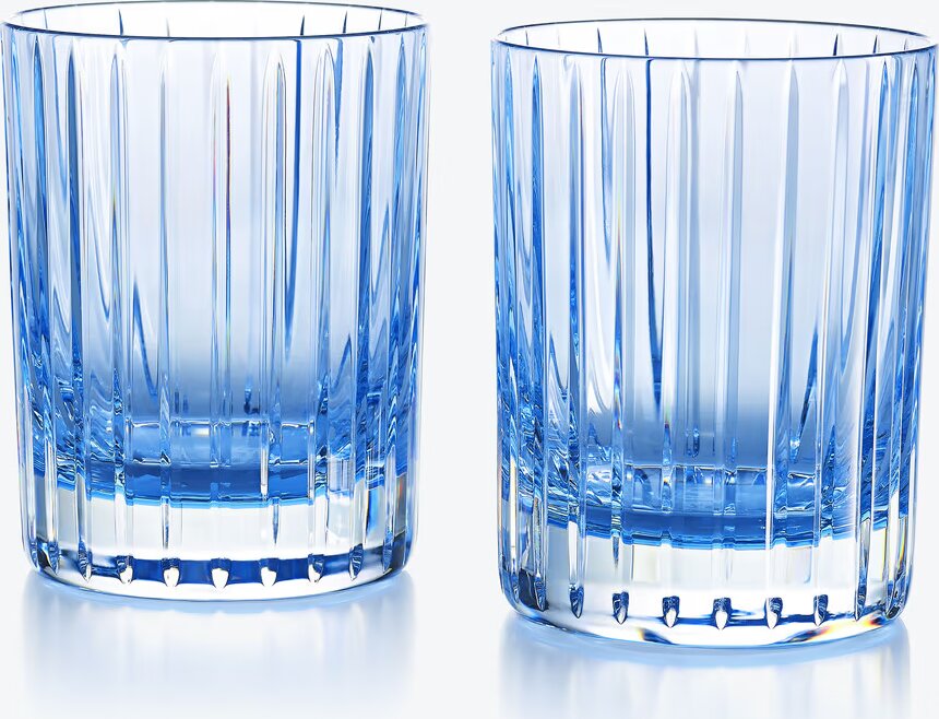 Baccarat 2817338