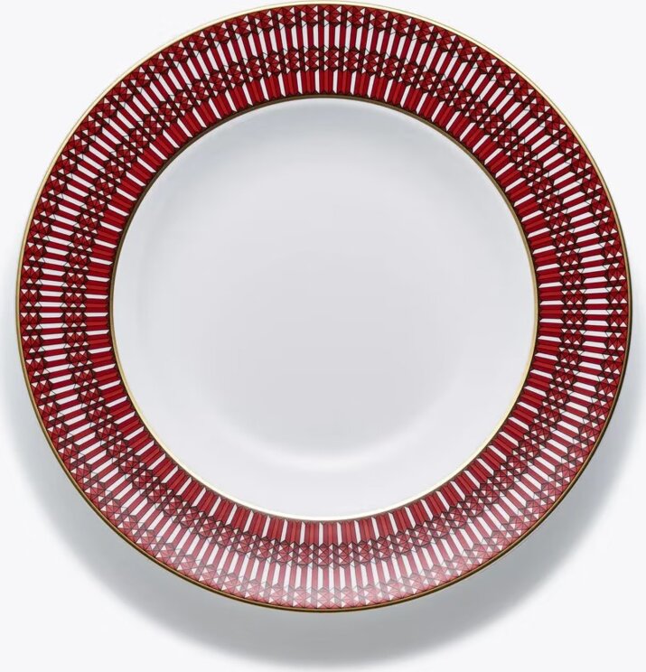 Baccarat 2817378
