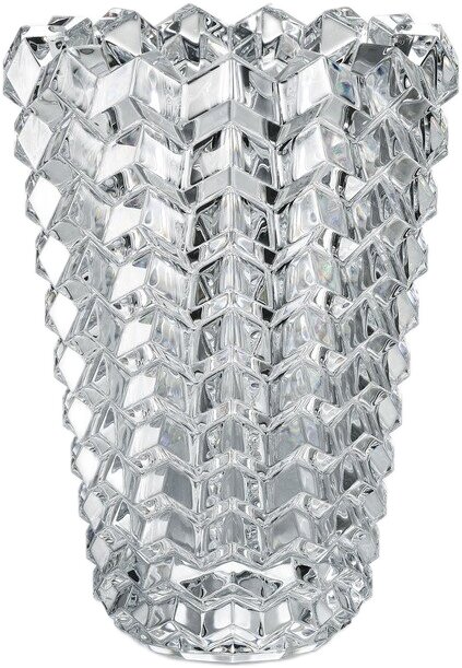 Baccarat 2817432