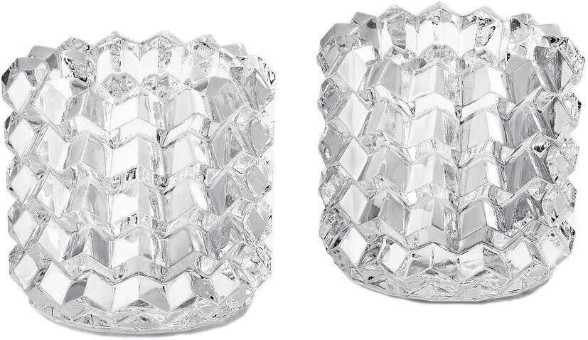 Baccarat 2817445