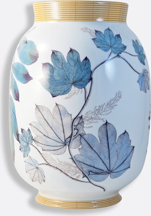 Bernardaud 0488-8374