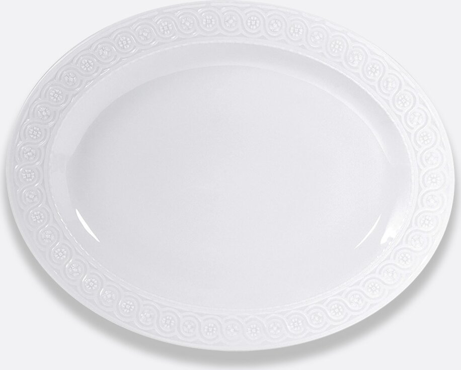 Bernardaud 0542-107