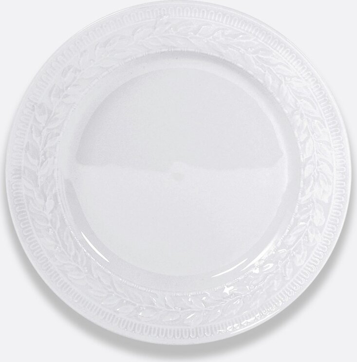 Bernardaud 0542-17 Salad plate