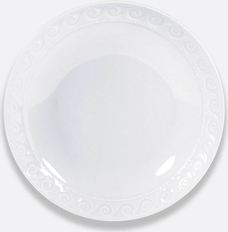 Bernardaud 0542-3402