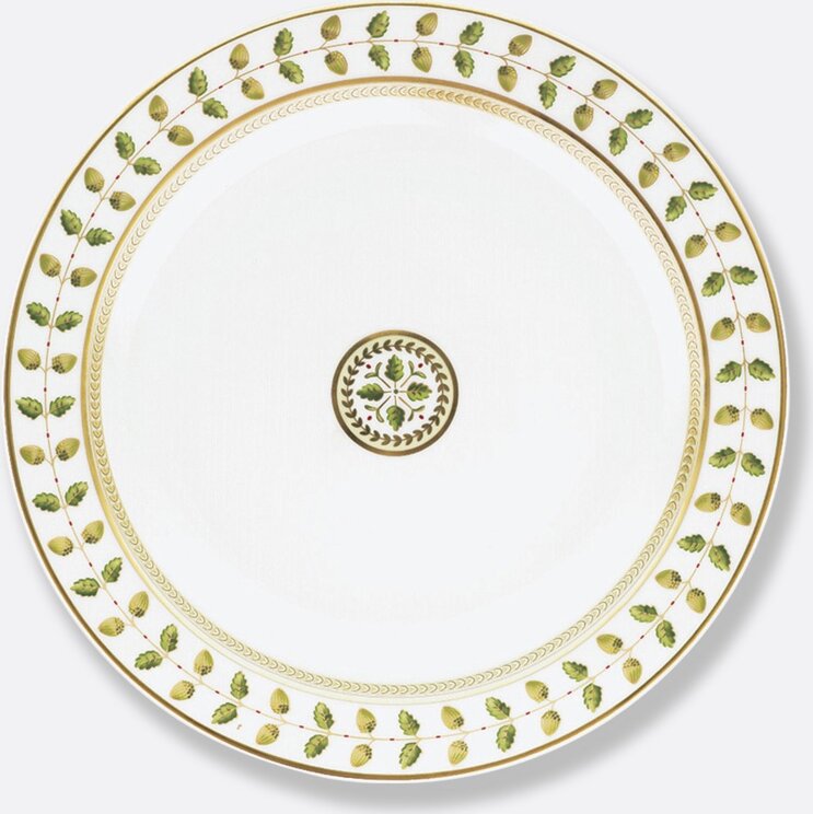 Bernardaud 0657-115 Bowl