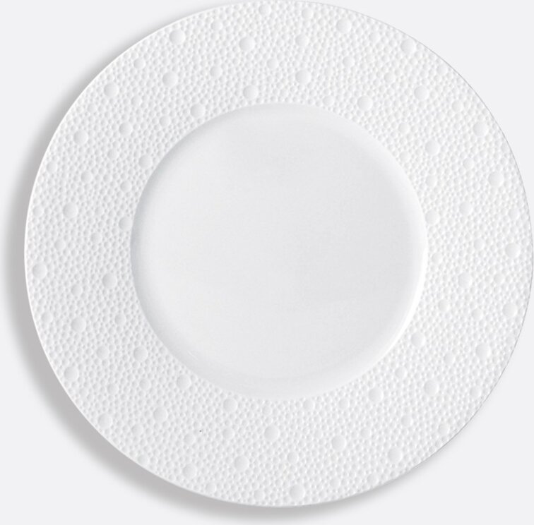 Bernardaud 0733-20250 Salad plate