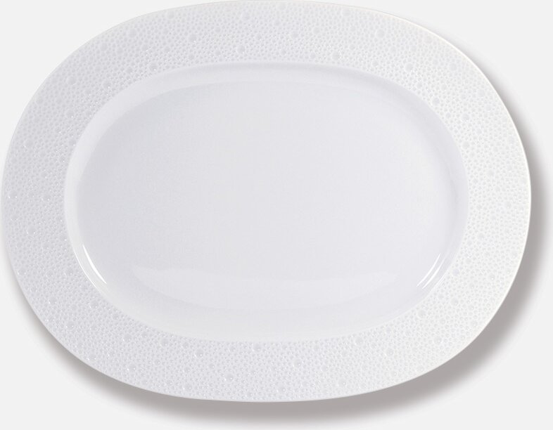 Bernardaud 0733-21119