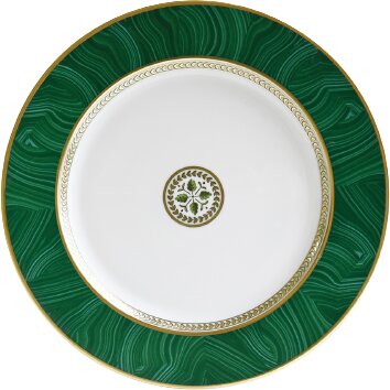 Bernardaud 1772-7 Serving plate