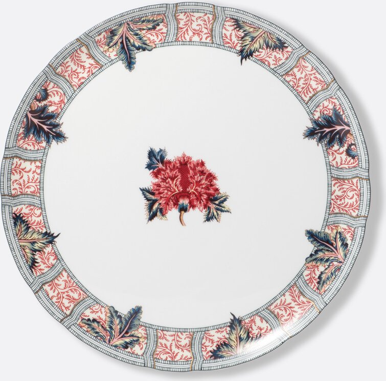 Bernardaud 2084-121