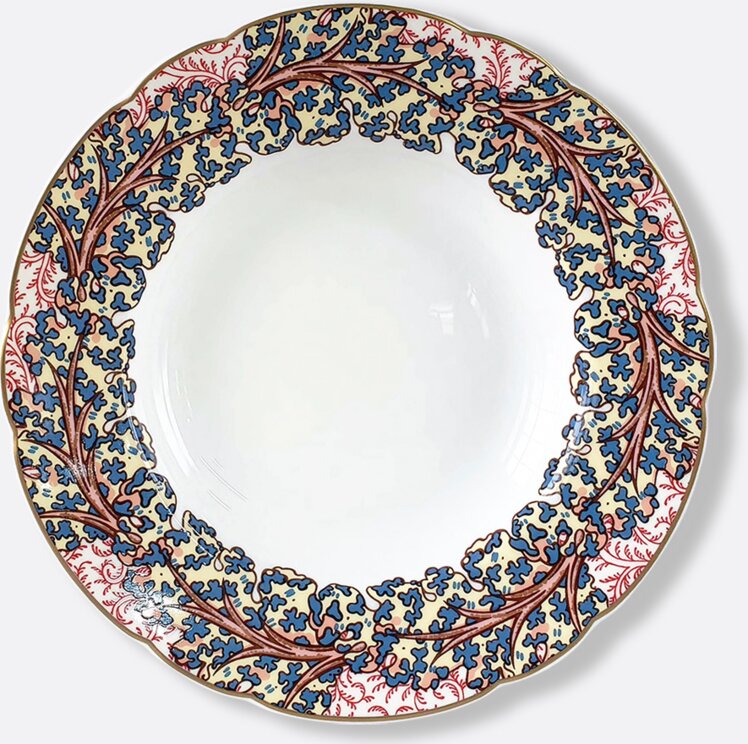 Bernardaud 2084-23