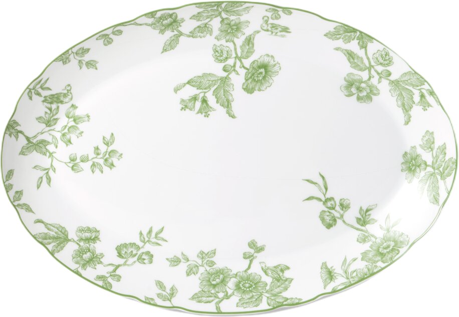 Bernardaud 2087-107