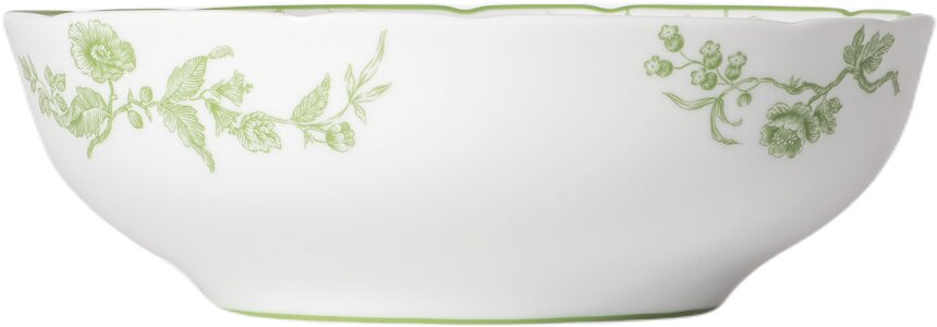 Bernardaud 2087-127 Salad bowl