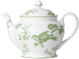 Bernardaud 2087-194 Чайник