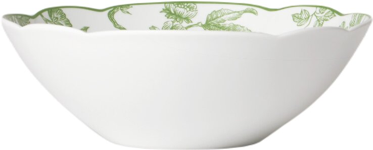 Bernardaud 2087-506 Bowl