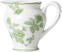 Bernardaud 2087-65 Creamer